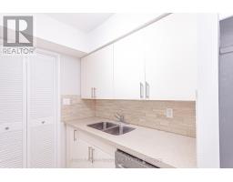 2205 - 50 Quebec Avenue, Toronto, ON M6P4B4 Photo 10