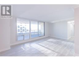 2205 - 50 Quebec Avenue, Toronto, ON M6P4B4 Photo 14