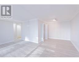 2205 - 50 Quebec Avenue, Toronto, ON M6P4B4 Photo 15
