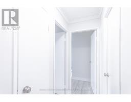2205 - 50 Quebec Avenue, Toronto, ON M6P4B4 Photo 16