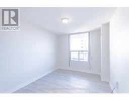 2205 - 50 Quebec Avenue, Toronto, ON M6P4B4 Photo 17