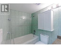 2205 - 50 Quebec Avenue, Toronto, ON M6P4B4 Photo 19