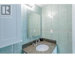 2205 - 50 Quebec Avenue, Toronto, ON M6P4B4 Photo 20
