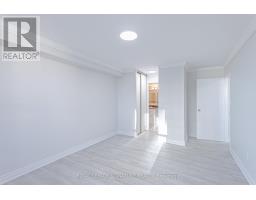 2205 - 50 Quebec Avenue, Toronto, ON M6P4B4 Photo 24