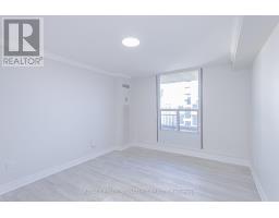 2205 - 50 Quebec Avenue, Toronto, ON M6P4B4 Photo 25