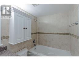 2205 - 50 Quebec Avenue, Toronto, ON M6P4B4 Photo 27