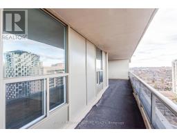 2205 - 50 Quebec Avenue, Toronto, ON M6P4B4 Photo 29