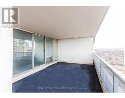 2205 - 50 Quebec Avenue, Toronto, ON M6P4B4 Photo 31