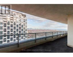2205 - 50 Quebec Avenue, Toronto, ON M6P4B4 Photo 32