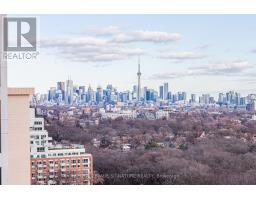 2205 - 50 Quebec Avenue, Toronto, ON M6P4B4 Photo 33