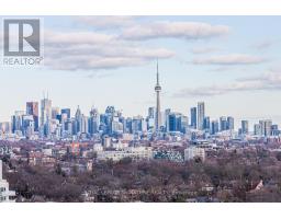 2205 - 50 Quebec Avenue, Toronto, ON M6P4B4 Photo 34