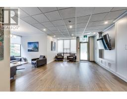 2205 - 50 Quebec Avenue, Toronto, ON M6P4B4 Photo 35