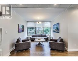 2205 - 50 Quebec Avenue, Toronto, ON M6P4B4 Photo 36