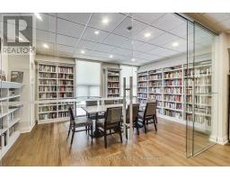 2205 - 50 Quebec Avenue, Toronto, ON M6P4B4 Photo 37