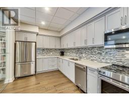 2205 - 50 Quebec Avenue, Toronto, ON M6P4B4 Photo 38