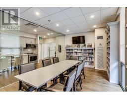 2205 - 50 Quebec Avenue, Toronto, ON M6P4B4 Photo 39