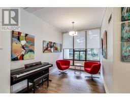 2205 - 50 Quebec Avenue, Toronto, ON M6P4B4 Photo 40