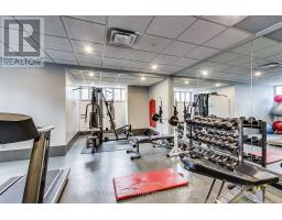 2205 - 50 Quebec Avenue, Toronto, ON M6P4B4 Photo 41