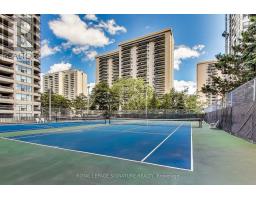 2205 - 50 Quebec Avenue, Toronto, ON M6P4B4 Photo 42