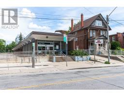 2205 - 50 Quebec Avenue, Toronto, ON M6P4B4 Photo 43