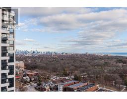 2205 - 50 Quebec Avenue, Toronto, ON M6P4B4 Photo 44
