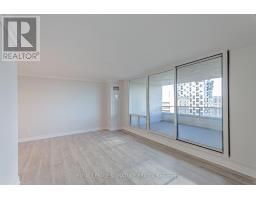 Foyer - 2205 - 50 Quebec Avenue, Toronto, ON M6P4B4 Photo 6