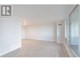 2205 - 50 Quebec Avenue, Toronto, ON M6P4B4 Photo 7