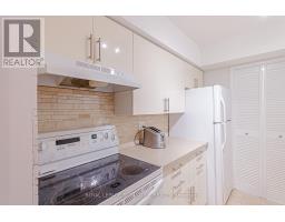 2205 - 50 Quebec Avenue, Toronto, ON M6P4B4 Photo 9