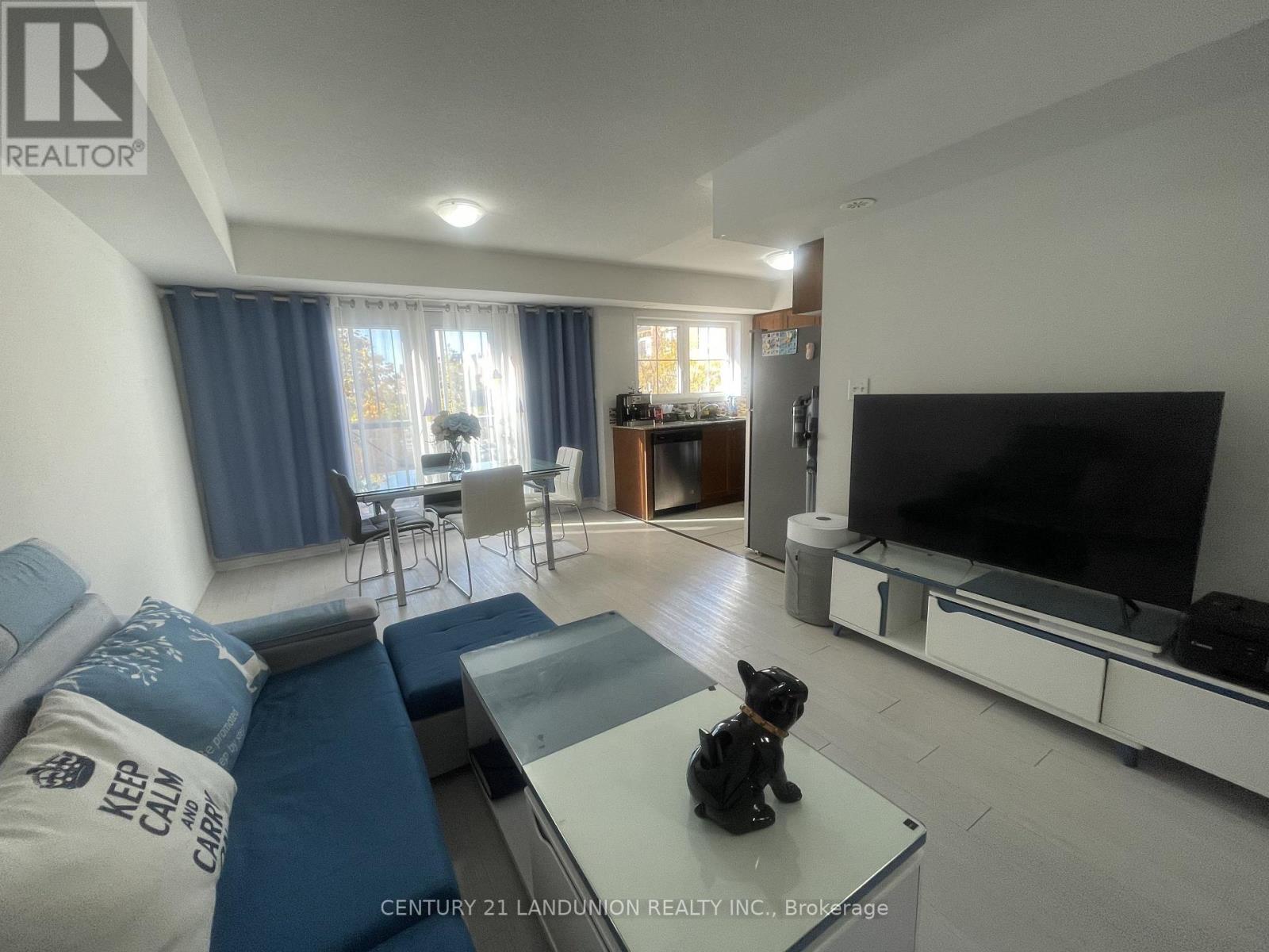 24- 2484 Post Road, Oakville, ON photo 3