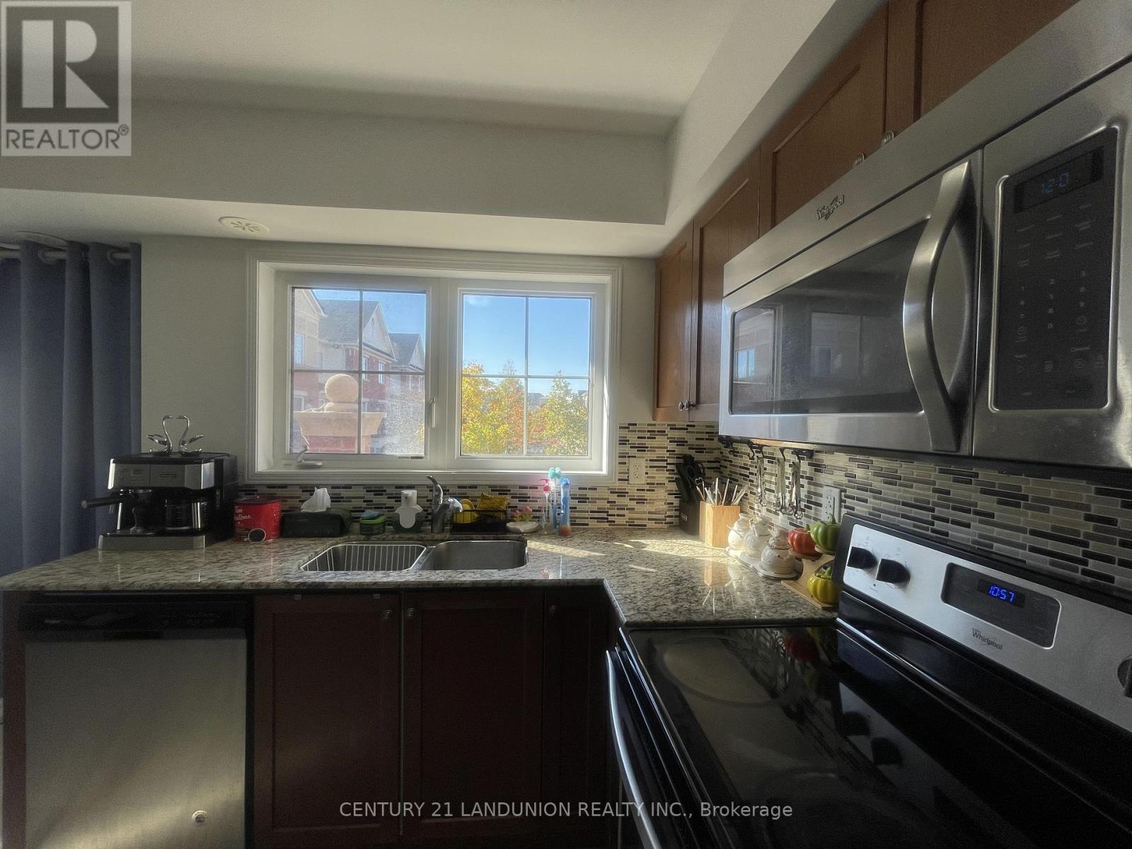 24- 2484 Post Road, Oakville, ON photo 8