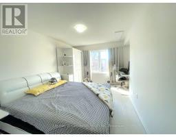 24 - 2484 Post Road, Oakville, ON L6H0K1 Photo 10