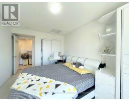 24 - 2484 Post Road, Oakville, ON L6H0K1 Photo 11
