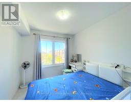 24 - 2484 Post Road, Oakville, ON L6H0K1 Photo 12