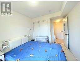 24 - 2484 Post Road, Oakville, ON L6H0K1 Photo 13