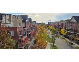 24 - 2484 Post Road, Oakville, ON L6H0K1 Photo 14