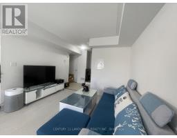 24 - 2484 Post Road, Oakville, ON L6H0K1 Photo 6