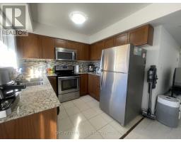 24 - 2484 Post Road, Oakville, ON L6H0K1 Photo 7