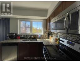 24 - 2484 Post Road, Oakville, ON L6H0K1 Photo 8