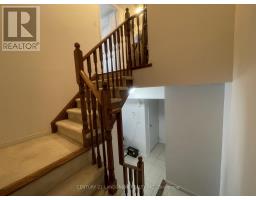 24 - 2484 Post Road, Oakville, ON L6H0K1 Photo 9