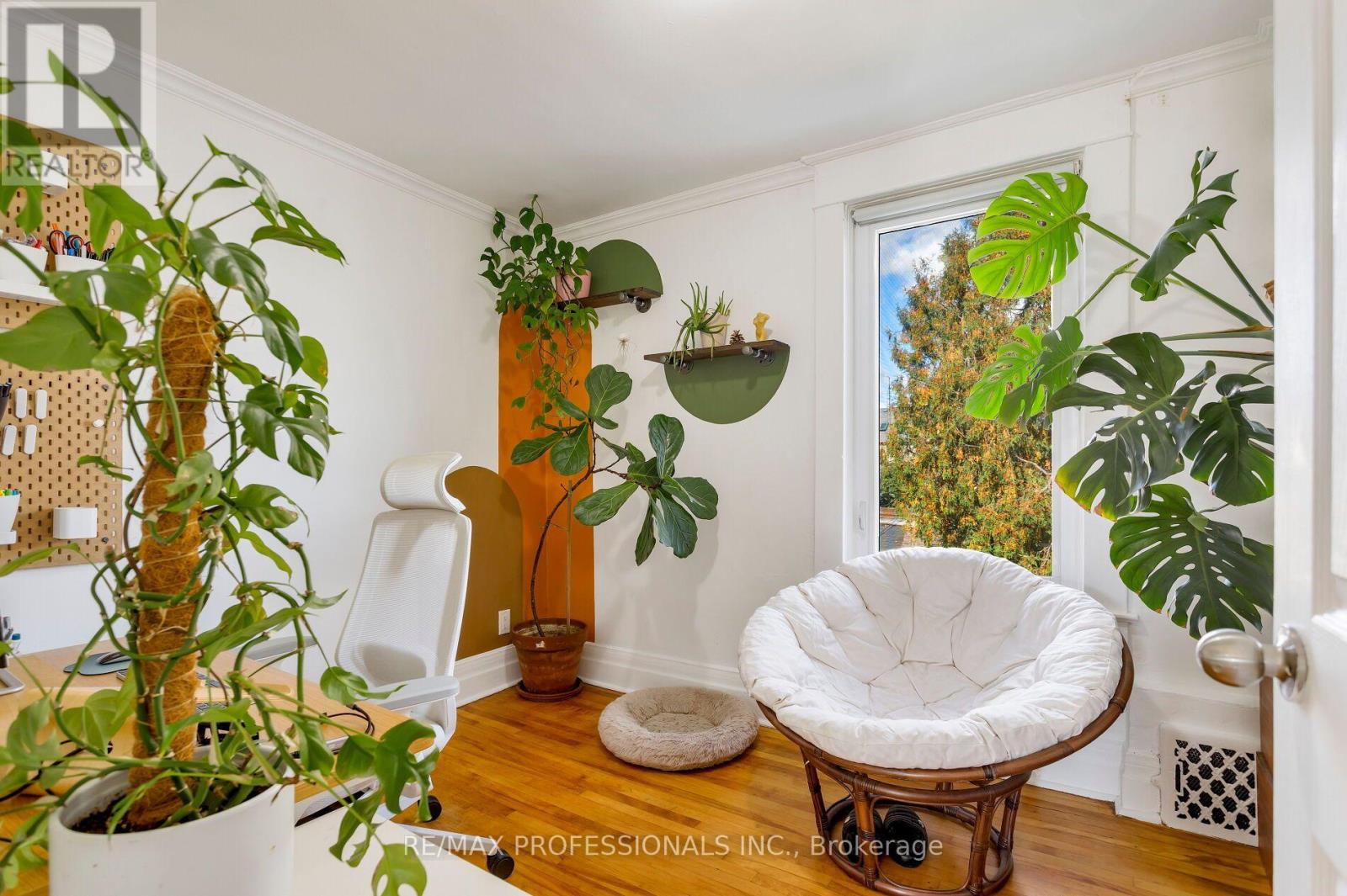 44 McCormack Street, Toronto, ON photo 28