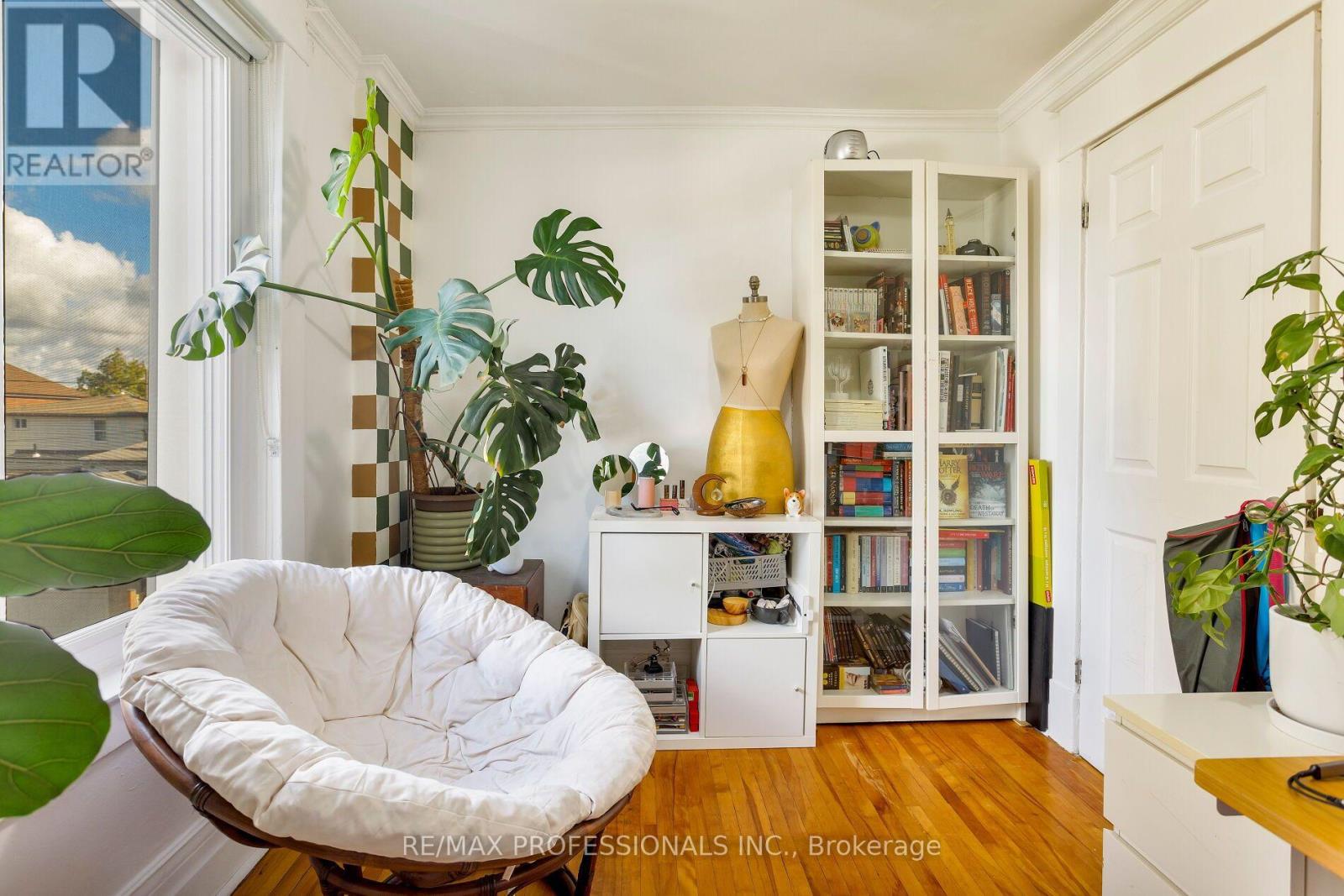 44 McCormack Street, Toronto, ON photo 29