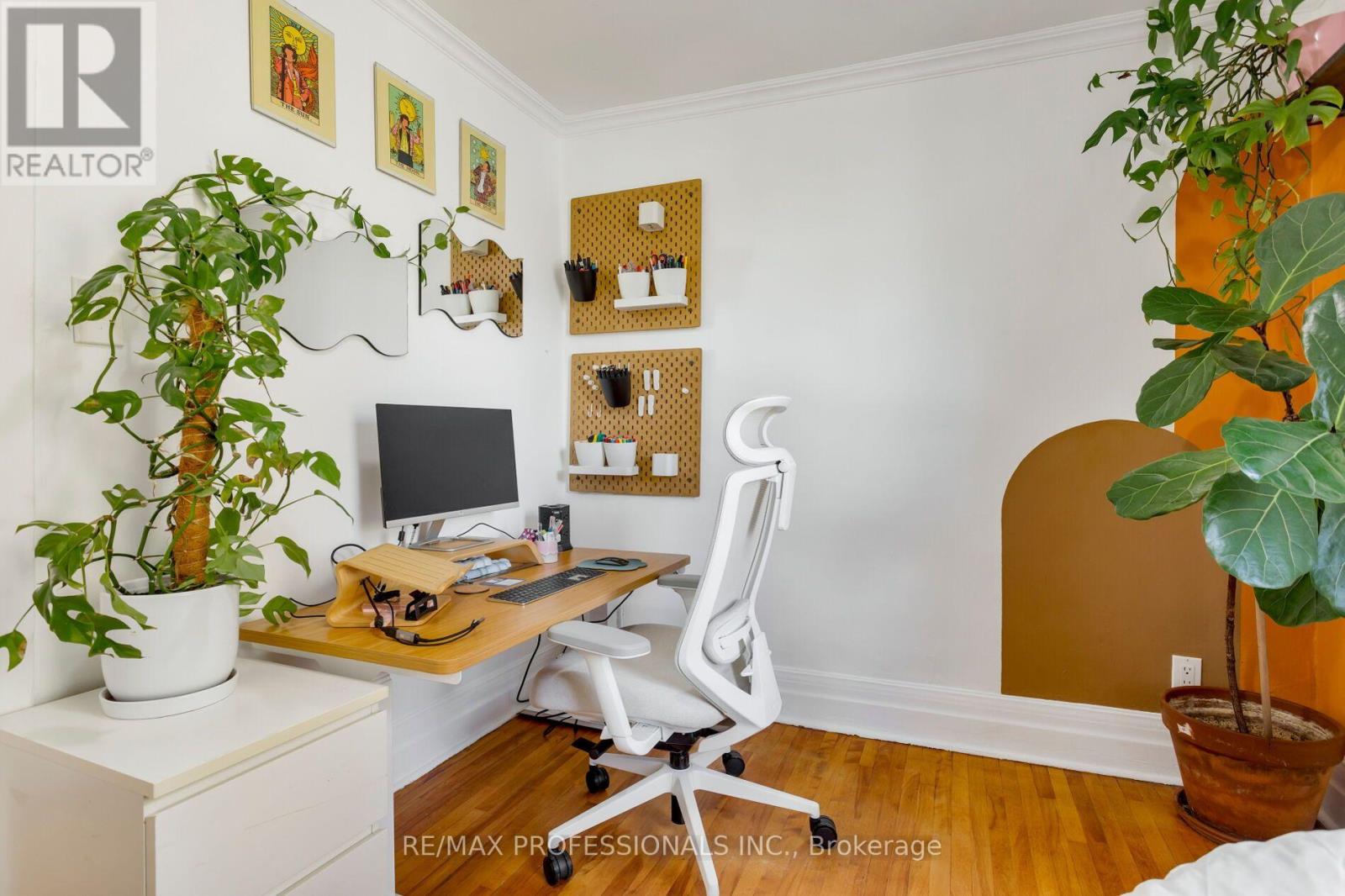 44 McCormack Street, Toronto, ON photo 30