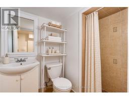 Lower - 1043 Ossington Avenue, Toronto, ON M6G3V9 Photo 6