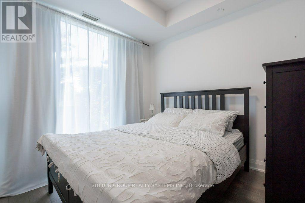 207- 293 The Kingsway, Toronto, ON photo 25