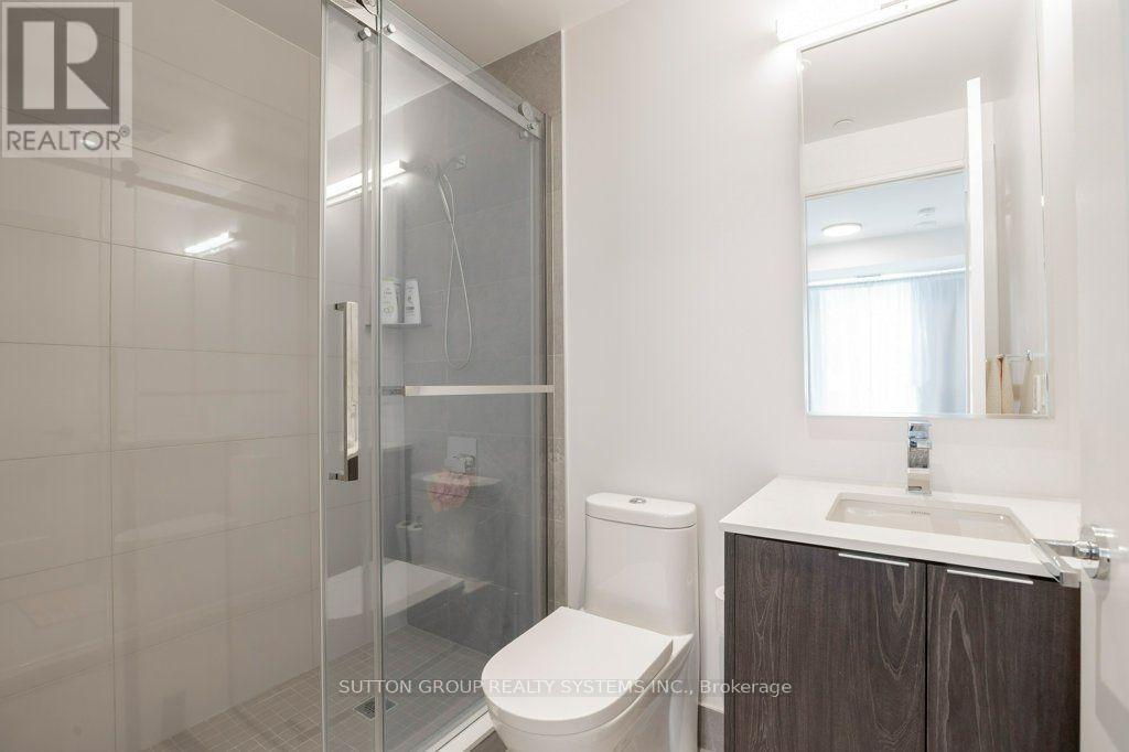 207- 293 The Kingsway, Toronto, ON photo 28