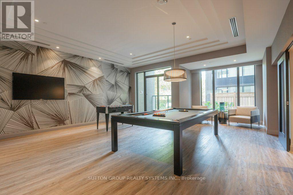 207- 293 The Kingsway, Toronto, ON photo 34