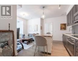 207 - 293 The Kingsway, Toronto, ON M9A0E8 Photo 10