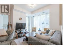 207 - 293 The Kingsway, Toronto, ON M9A0E8 Photo 11
