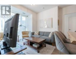 207 - 293 The Kingsway, Toronto, ON M9A0E8 Photo 12