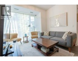 207 - 293 The Kingsway, Toronto, ON M9A0E8 Photo 13